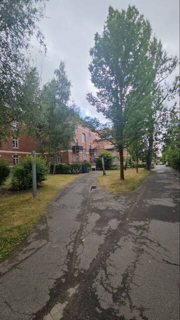 https://upforme.ru/uploads/0009/6c/04/2/t940149.jpg