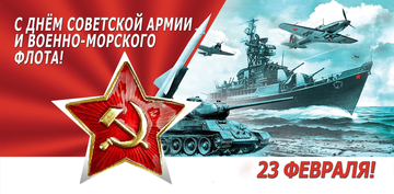 https://upforme.ru/uploads/0009/6c/04/20018/t472487.png