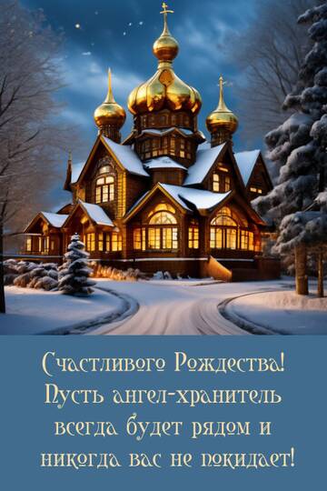https://upforme.ru/uploads/0009/6c/04/20018/t909515.jpg