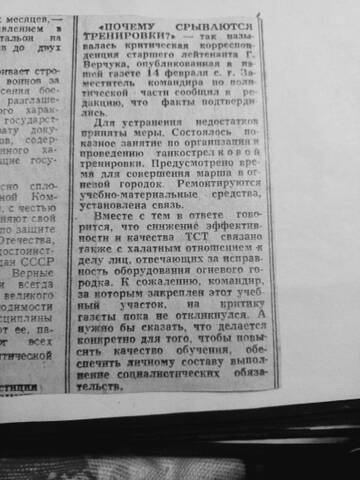 https://upforme.ru/uploads/0009/6c/04/20415/t354956.jpg