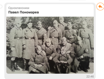 https://upforme.ru/uploads/0009/6c/04/20536/t482067.png