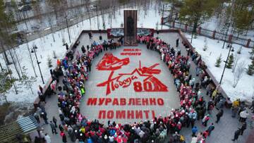 https://upforme.ru/uploads/0009/6c/04/20849/t516584.jpg