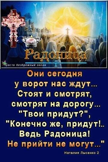 https://upforme.ru/uploads/0009/6c/04/20849/t966109.jpg