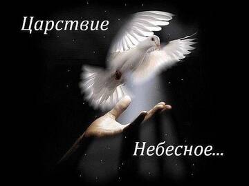 https://upforme.ru/uploads/0009/6c/04/2116/t159846.jpg