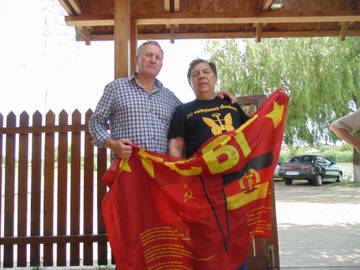 https://upforme.ru/uploads/0009/6c/04/2116/t257764.jpg
