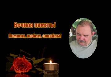https://upforme.ru/uploads/0009/6c/04/2116/t284610.jpg