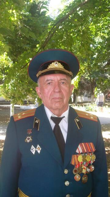 https://upforme.ru/uploads/0009/6c/04/2116/t334200.jpg