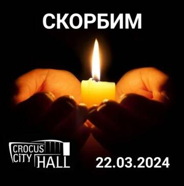 https://upforme.ru/uploads/0009/6c/04/2116/t459506.jpg