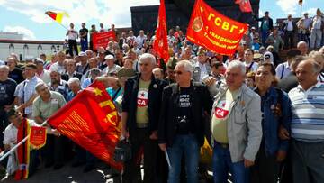 https://upforme.ru/uploads/0009/6c/04/2116/t540825.jpg