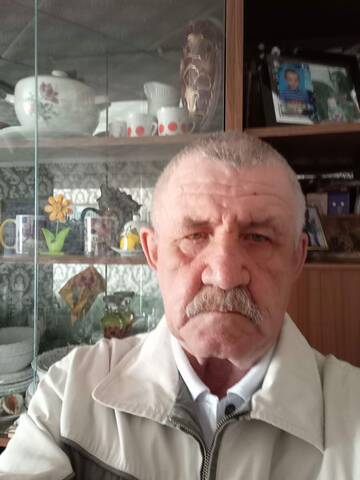 https://upforme.ru/uploads/0009/6c/04/2116/t543032.jpg