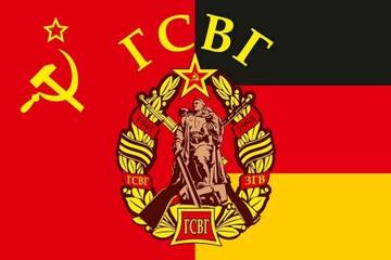https://upforme.ru/uploads/0009/6c/04/2116/t543727.jpg