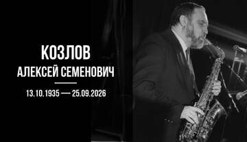 https://upforme.ru/uploads/0009/6c/04/2116/t639394.jpg