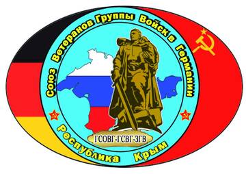 https://upforme.ru/uploads/0009/6c/04/2116/t689310.jpg