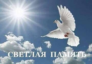 https://upforme.ru/uploads/0009/6c/04/2116/t710056.jpg