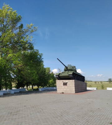 https://upforme.ru/uploads/0009/6c/04/2116/t829809.jpg