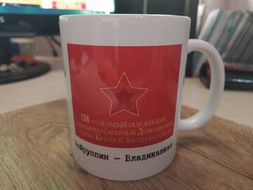 https://upforme.ru/uploads/0009/6c/04/2233/t351634.jpg