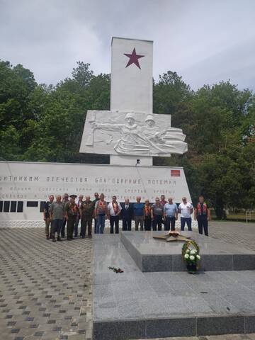 https://upforme.ru/uploads/0009/6c/04/2233/t873591.jpg