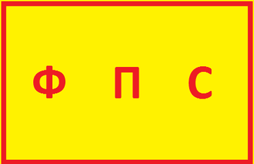 https://upforme.ru/uploads/0009/6c/04/2344/t110553.png