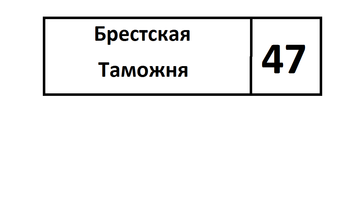 https://upforme.ru/uploads/0009/6c/04/2344/t51679.png