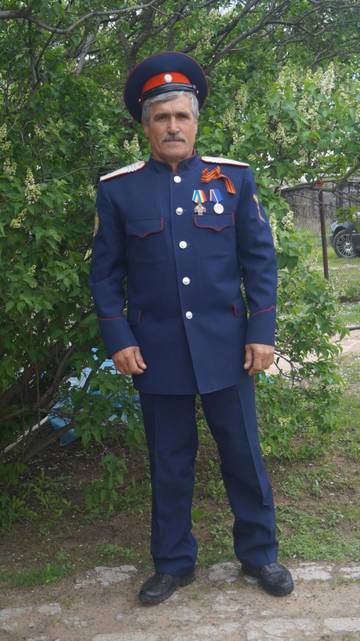 https://upforme.ru/uploads/0009/6c/04/2344/t635029.jpg
