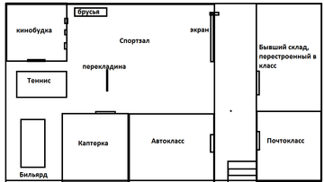 https://upforme.ru/uploads/0009/6c/04/2344/t97044.png