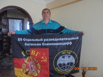 https://upforme.ru/uploads/0009/6c/04/2574/t622072.jpg