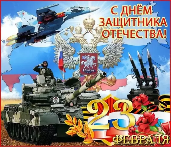 https://upforme.ru/uploads/0009/6c/04/2643/t510646.webp