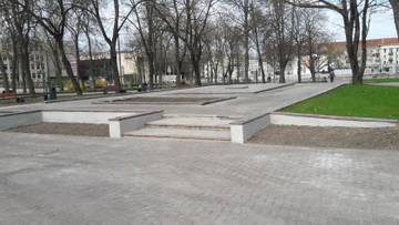 https://upforme.ru/uploads/0009/6c/04/2735/t538376.jpg