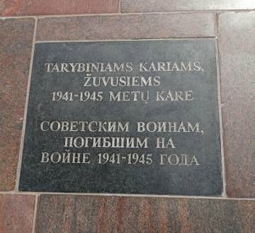 https://upforme.ru/uploads/0009/6c/04/2735/t677526.jpg