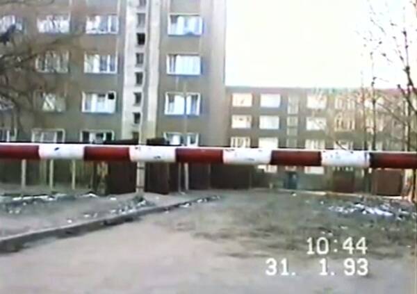 https://upforme.ru/uploads/0009/6c/04/3/t19934.jpg