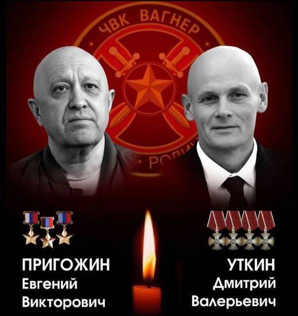 https://upforme.ru/uploads/0009/6c/04/3/t24990.jpg
