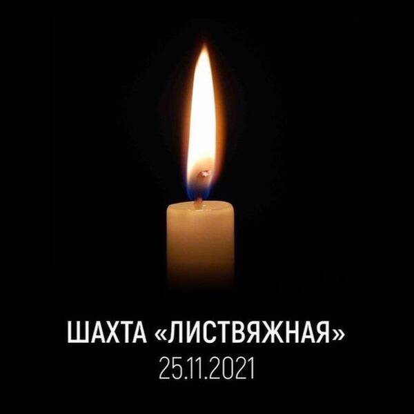 https://upforme.ru/uploads/0009/6c/04/3/t374453.jpg