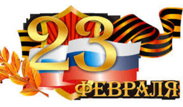 https://upforme.ru/uploads/0009/6c/04/3/t570730.jpg