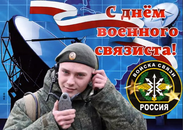 https://upforme.ru/uploads/0009/6c/04/3068/t321071.png