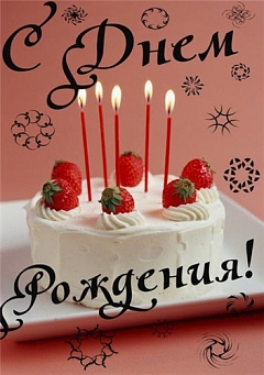 https://upforme.ru/uploads/0009/6c/04/3071/t947596.jpg