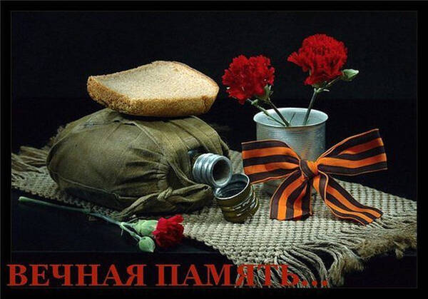 https://upforme.ru/uploads/0009/6c/04/330/t176059.jpg