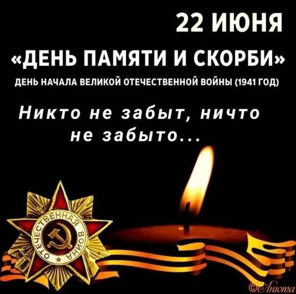 https://upforme.ru/uploads/0009/6c/04/330/t456280.jpg