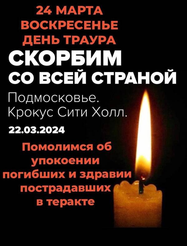 https://upforme.ru/uploads/0009/6c/04/330/t532977.jpg