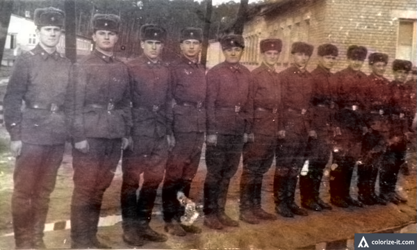 https://upforme.ru/uploads/0009/6c/04/3416/t20577.png