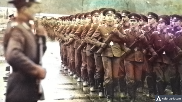 https://upforme.ru/uploads/0009/6c/04/3416/t238271.png