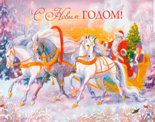 https://upforme.ru/uploads/0009/6c/04/3416/t32820.jpg