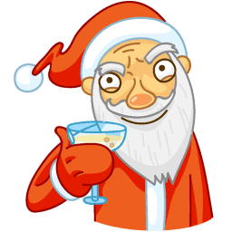 https://upforme.ru/uploads/0009/6c/04/3416/t408571.png