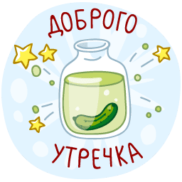 https://upforme.ru/uploads/0009/6c/04/3416/t623859.png
