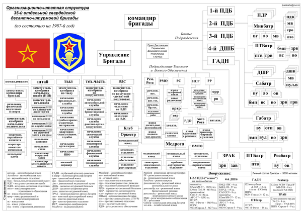 https://upforme.ru/uploads/0009/6c/04/3416/t652407.png