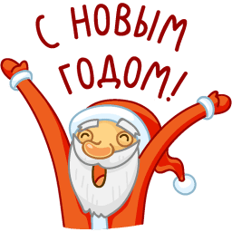 https://upforme.ru/uploads/0009/6c/04/3416/t984376.png