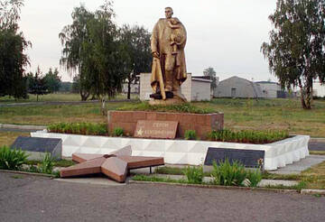 https://upforme.ru/uploads/0009/6c/04/3454/t486281.jpg