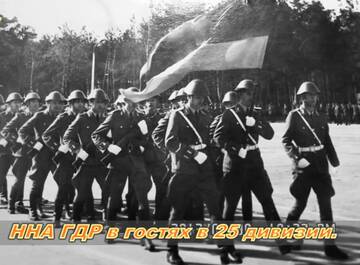 https://upforme.ru/uploads/0009/6c/04/3454/t915728.jpg