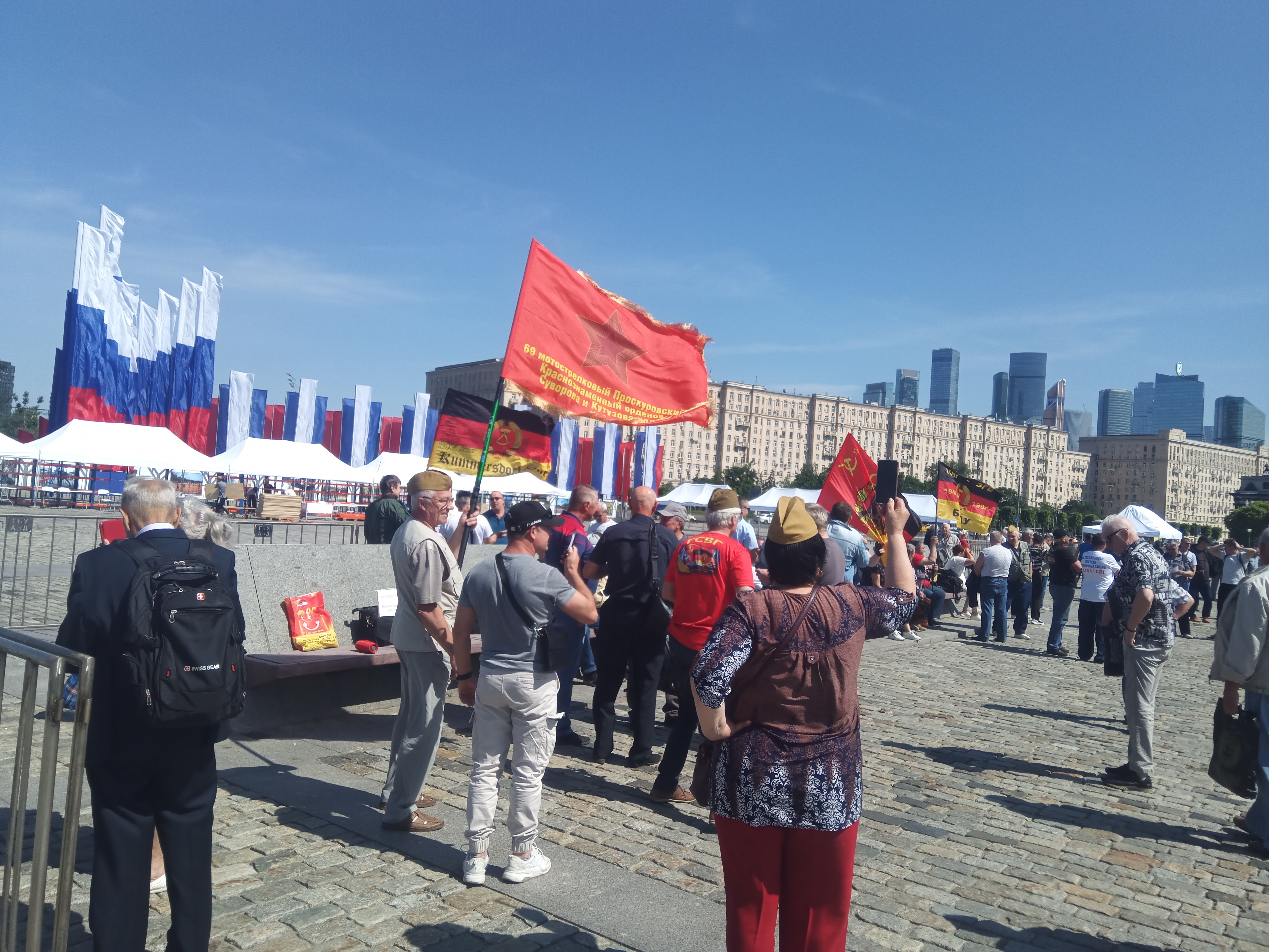 https://upforme.ru/uploads/0009/6c/04/3570/150550.jpg