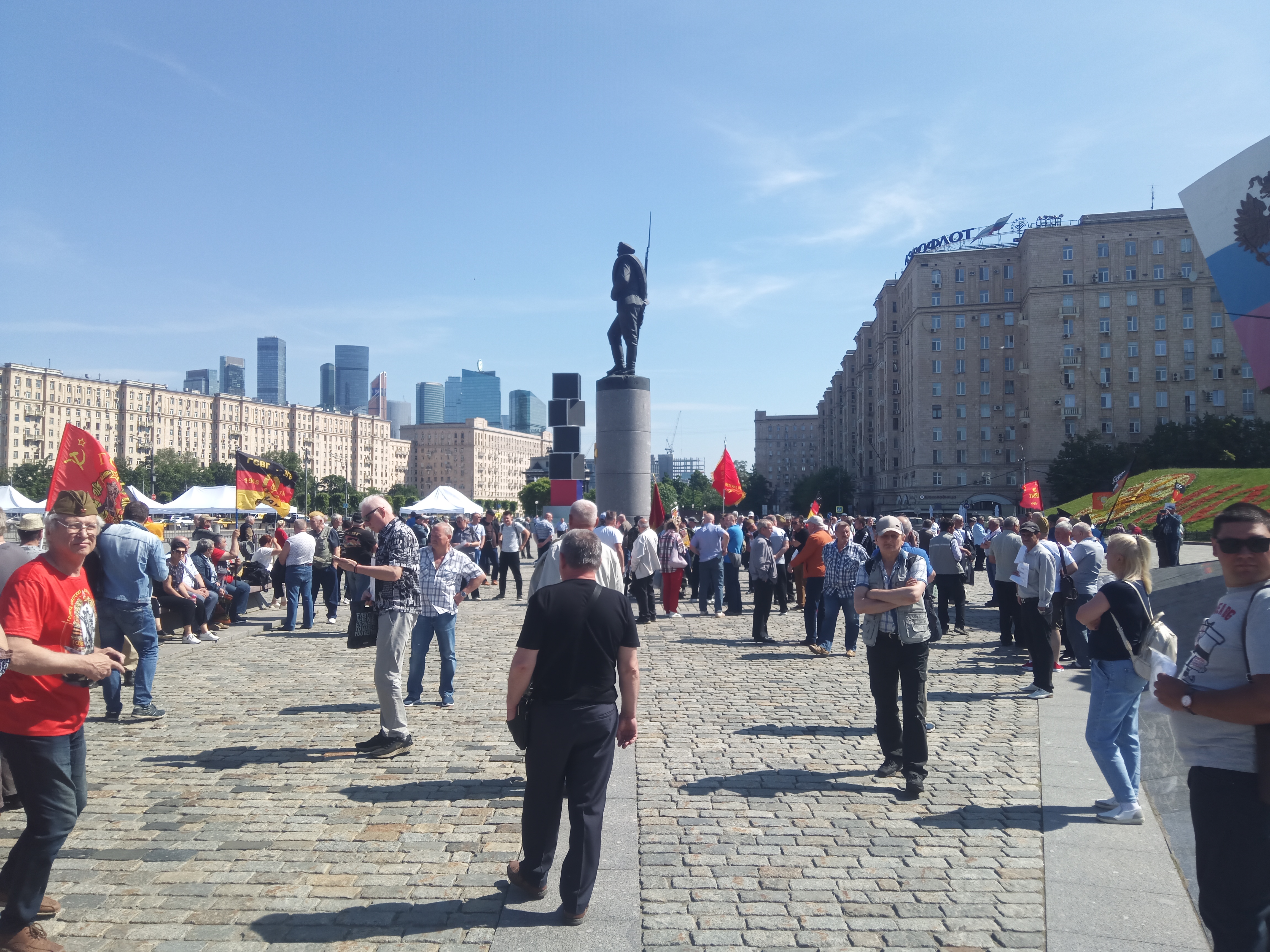 https://upforme.ru/uploads/0009/6c/04/3570/286182.jpg