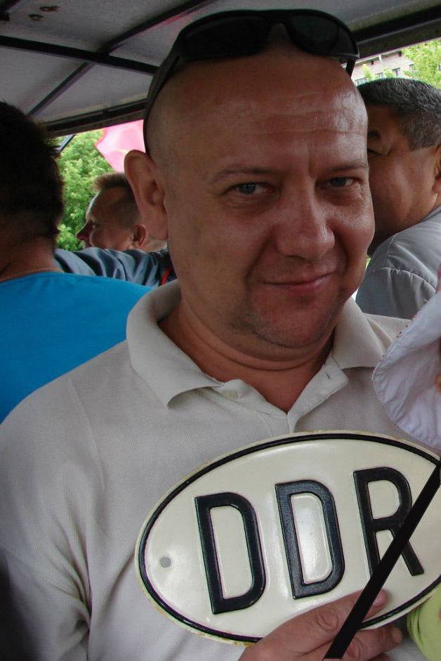 https://upforme.ru/uploads/0009/6c/04/3570/418575.jpg